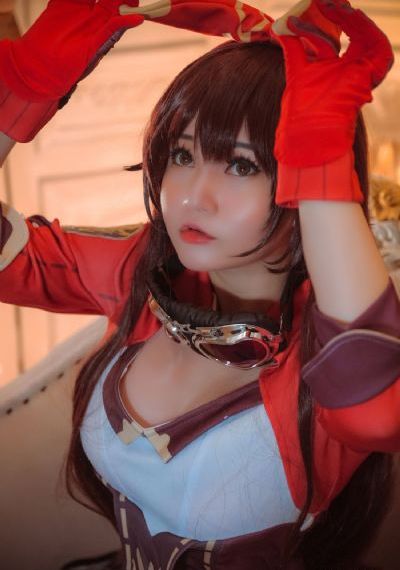 原罪未删减版