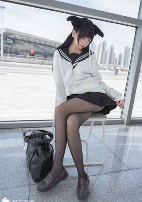 四虎影院在线播放