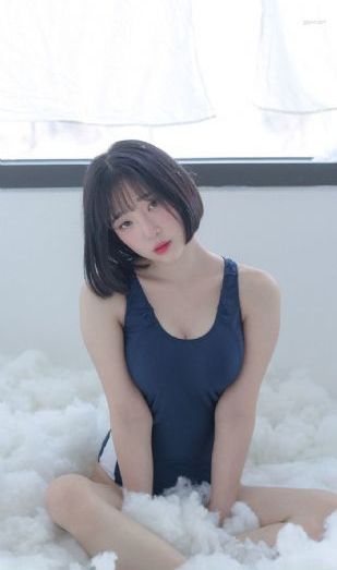 唐朝诡事录高清免费观看