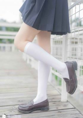 大辫子的诱惑