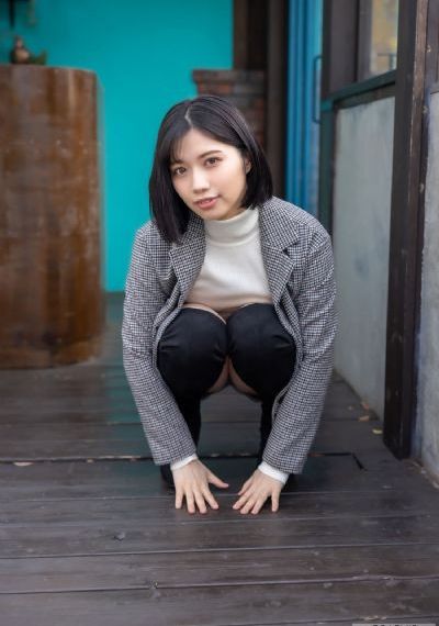 华丽外出2免费观看完整版电视剧