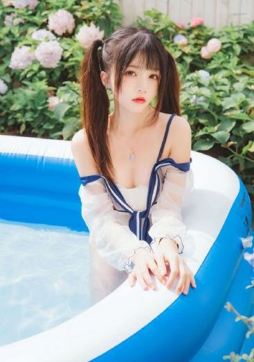 我朋友的妈妈5
