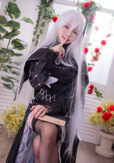 我朋友的老婆