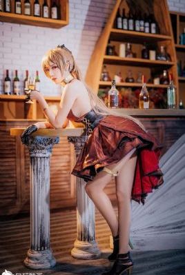 风间由美在线电影