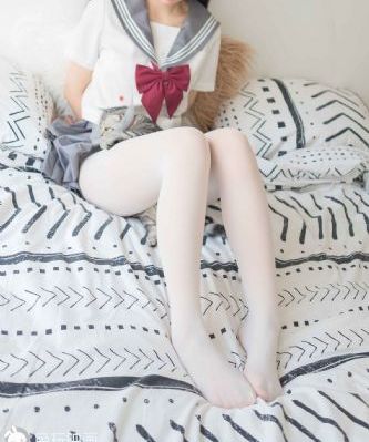 赤裸的诱惑