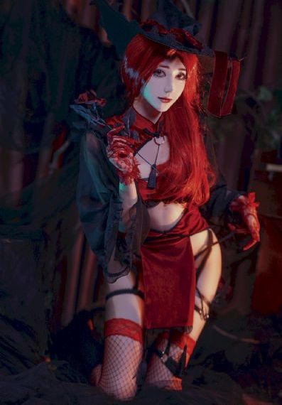 100万美元的五棱星