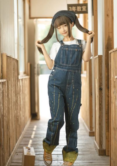 少妇温柔的交换