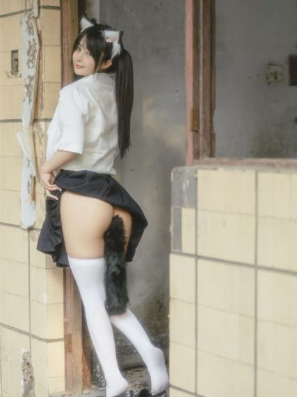 假面骑士零一免费观看