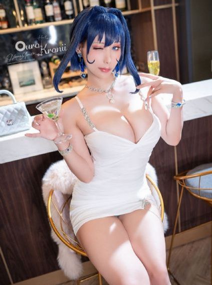 网吧兼职生