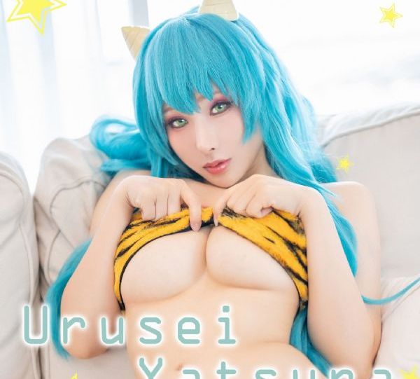 《吊带袜天使》