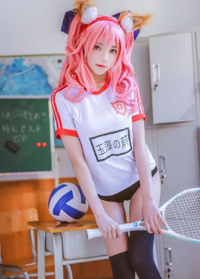 第一次爱的人第四集
