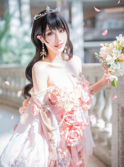 妻子的妹妹2中字