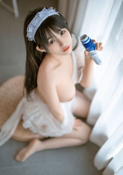 平凡之路郭麒麟