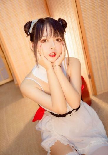 他是谁电视剧24集免费观看