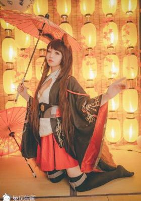 暗夜君王短剧免费观看