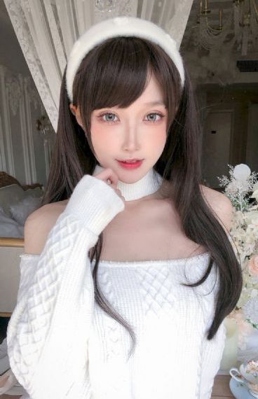 王多鱼被c