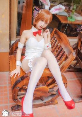 全部电视剧