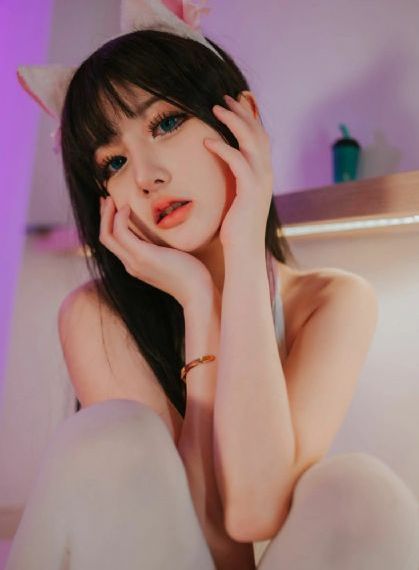 周星驰济公
