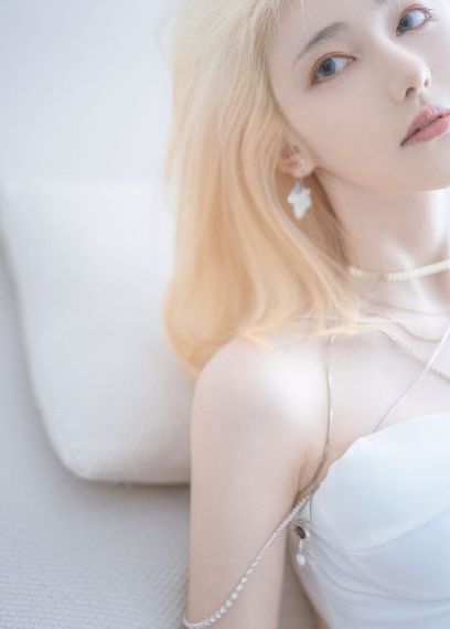 强行入侵粗暴未婚妻