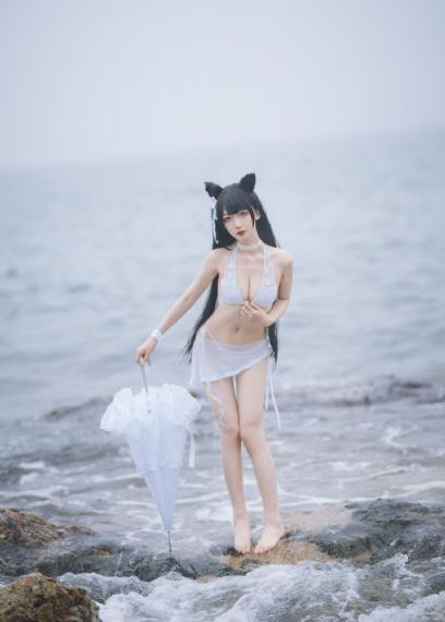 14may18xxxxxl看片