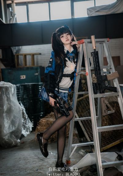 星辰大海电视剧免费全集在线观看