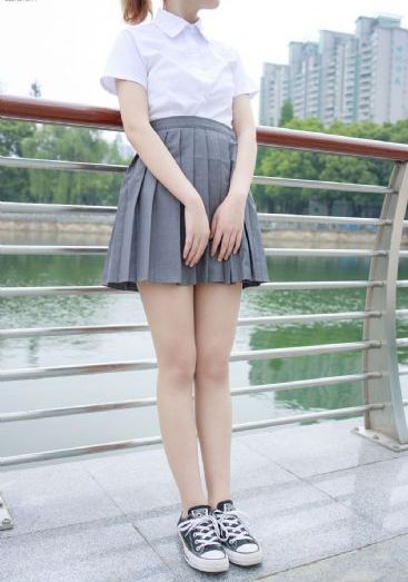 樱之空动漫网