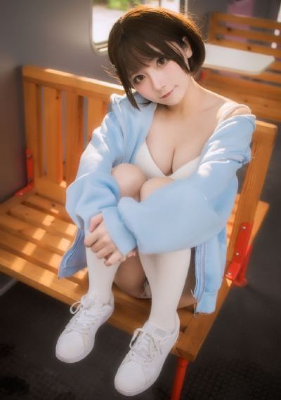 花样年华生如夏花