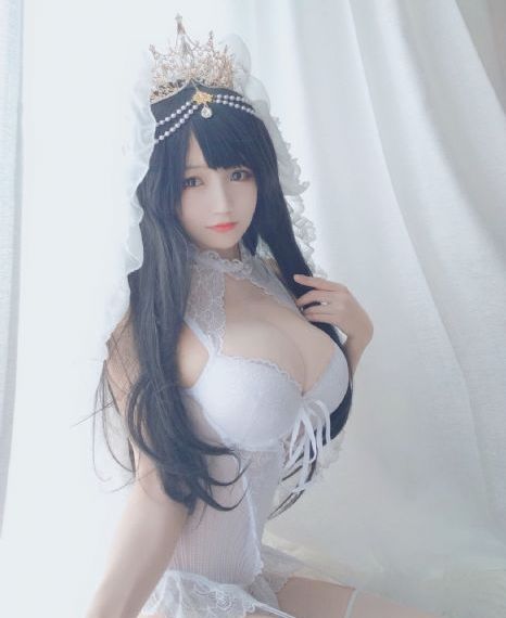 开播情景喜剧第三季