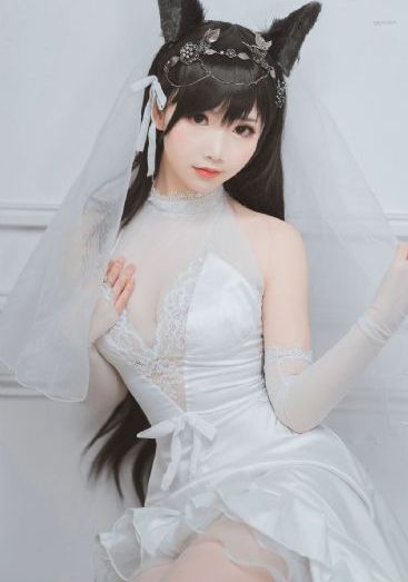 痴汉电车下载