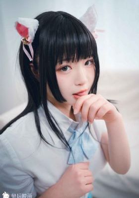 我家三爷超宠的短剧