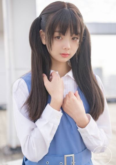 浓厚な接吻と肉体の交わり