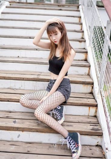 国产不卡免费视频