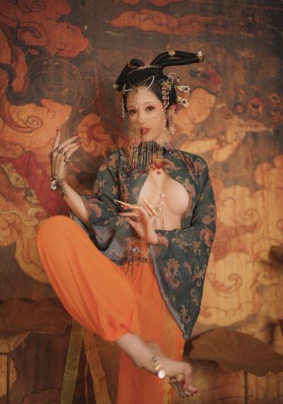 一号目标 电影