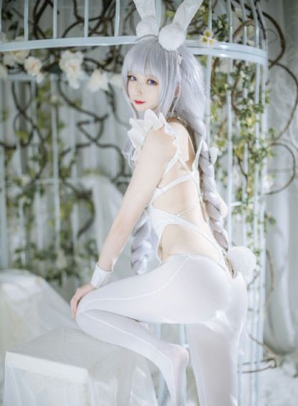 花季传媒免费全集