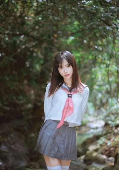 欧美大片在线免费观看