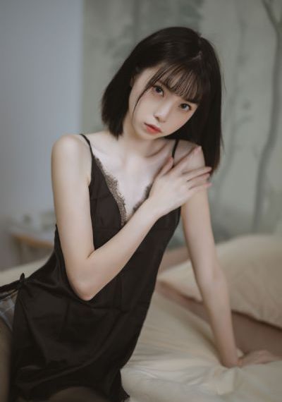 月光宝盒免费版观看