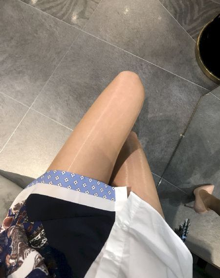 好家伙电影免费高清在线观看