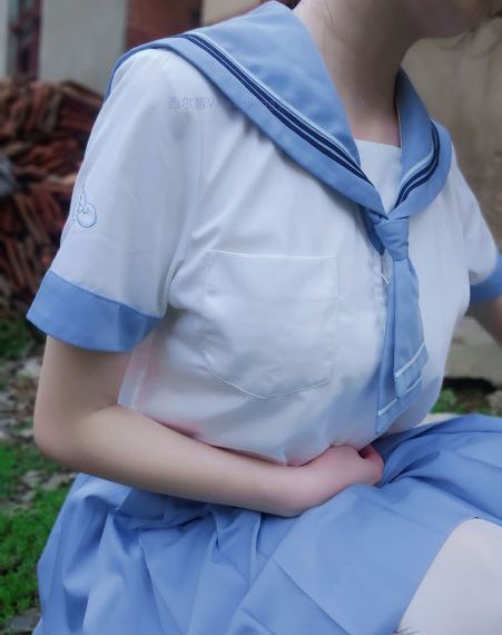 罪恶六芒星