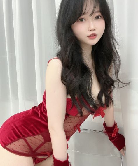 叶罗丽冰莲花全集免费观看完整版