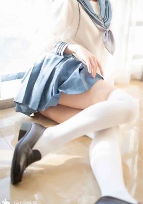 好姑娘高清在线观看电影