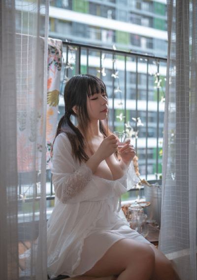 超人在线观看免费版高清