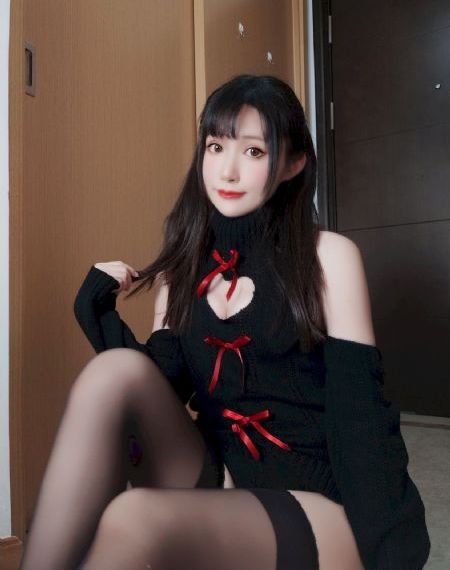 年轻大胸的老婆