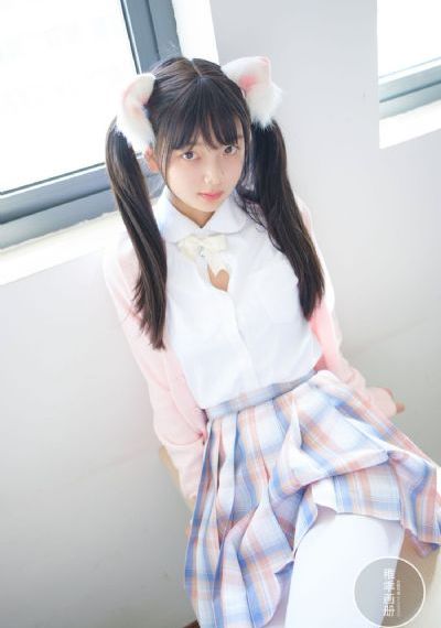 丰满的继母