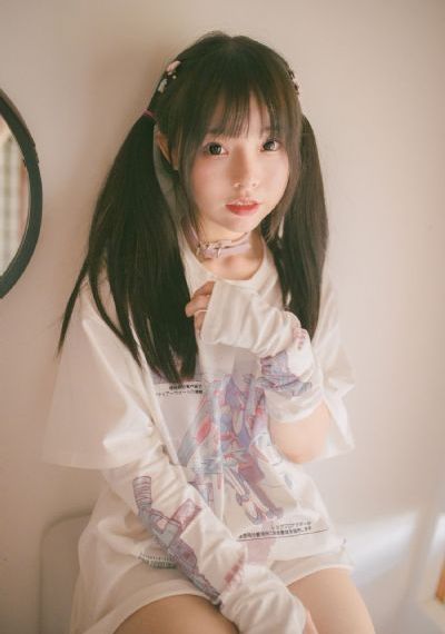 以规则之名