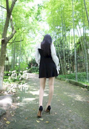你是我的兄弟电视剧全集免费观看