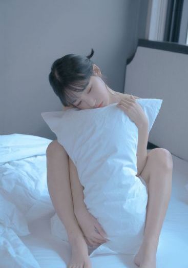 大地资源在线观看免费中文版