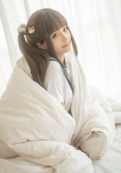 一树桃花开 电视剧