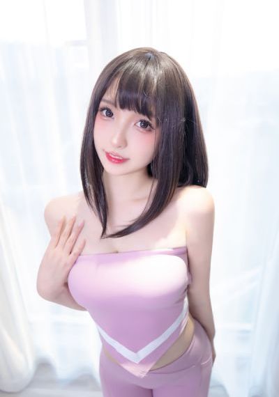 91成人免费观看