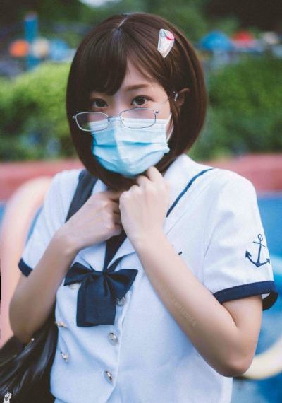 学生眼中的女老师电影