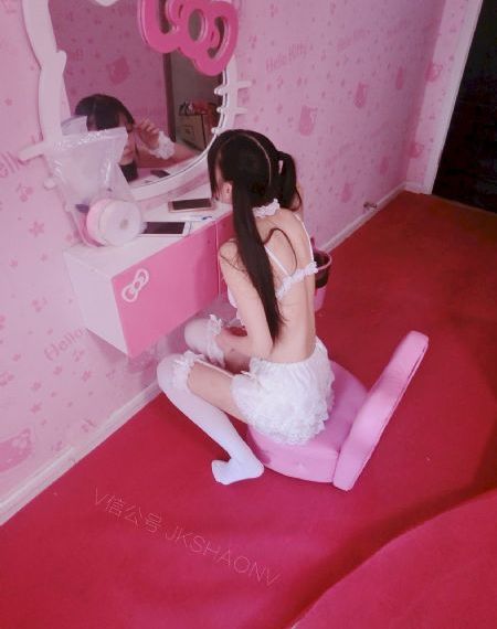 偷窥无罪无删节在线看